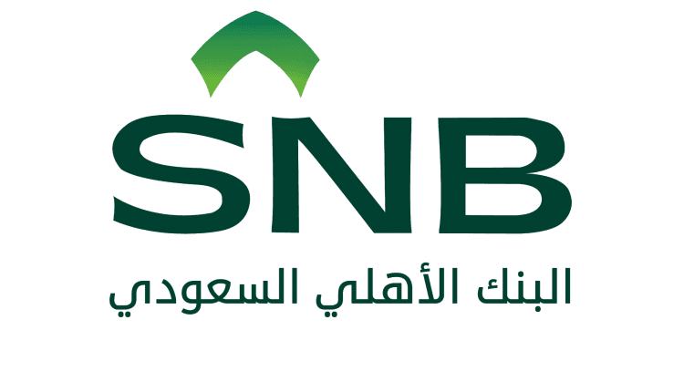 SNB