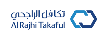 takaful