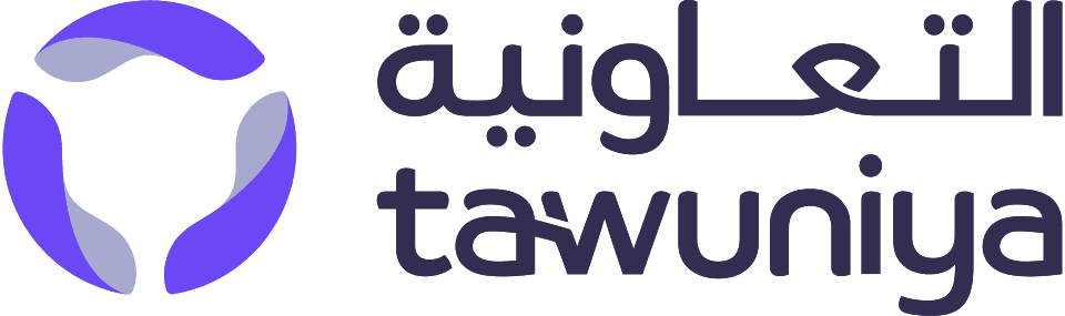 التعاونية للتأمين